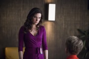 Caroline Dhavernas - 'Hannibal' S02E13 Promo Stills