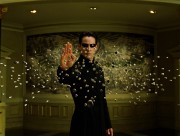Матрица 2: Перезагрузка / The Matrix Reloaded (Киану Ривз, 2003) 8e3da8328678806