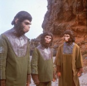 Планета обезьян / Planet of the Apes (1968) - 21 HQ 6a79c5328682956