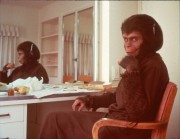 Планета обезьян / Planet of the Apes (1968) - 21 HQ B4a8a7328682949