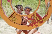 imagebam.com