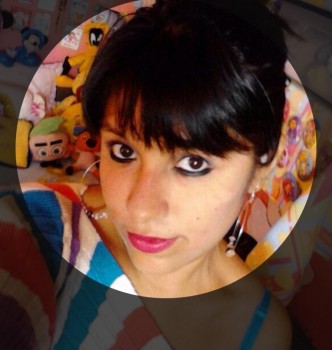 ImageBam image upload