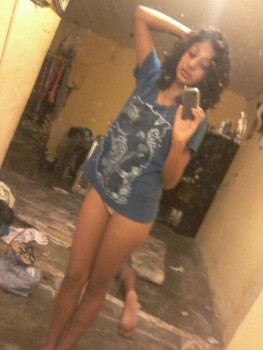 ImageBam image upload