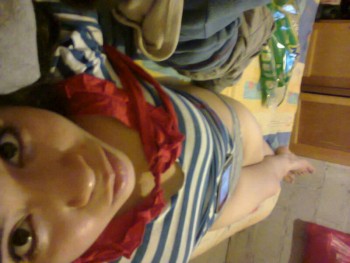 ImageBam image upload