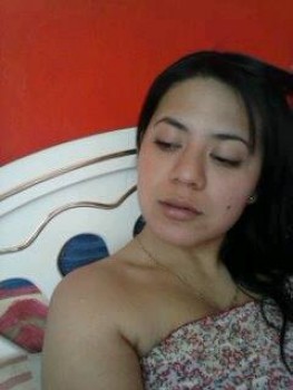 ImageBam image upload