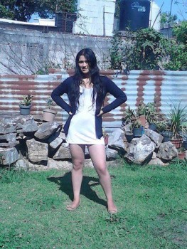 ImageBam image upload