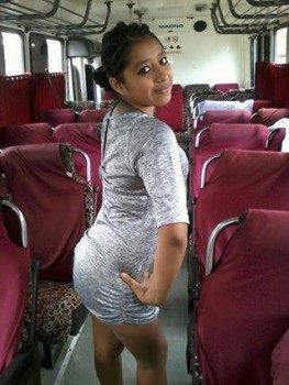 ImageBam image upload