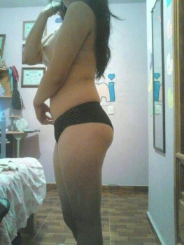 ImageBam image upload