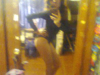 ImageBam image upload