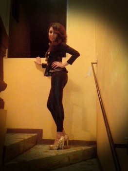 ImageBam image upload