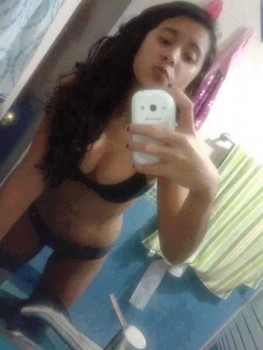 ImageBam image upload