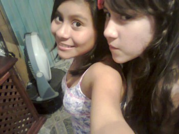 ImageBam image upload