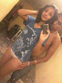 ImageBam image upload