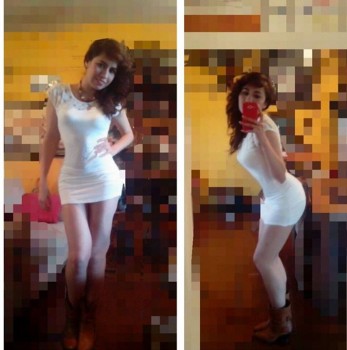 ImageBam image upload