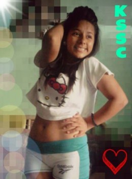 ImageBam image upload