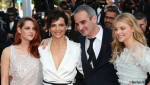 imagebam.com