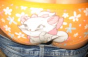 [Image: 44f73d330033669.jpg]