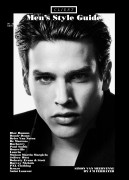 imagebam.com