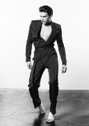 imagebam.com