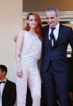 imagebam.com