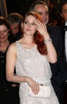 imagebam.com