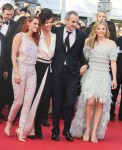 imagebam.com