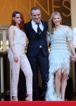 imagebam.com