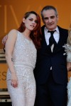 imagebam.com