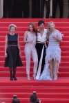 imagebam.com