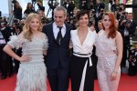imagebam.com
