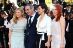imagebam.com