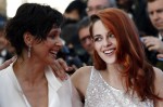 imagebam.com