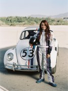 Сумасшедшие гонки / Herbie Fully Loaded (Линдси Лохан, 2005) Bff03a330364696