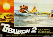 Челюсти 2 / Jaws 2 (1978)  1e2dce330376489