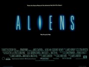 Чужие (Чужой 2) / Aliens (Сигурни Уивер, 1986)  257530330370831