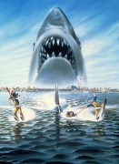 Челюсти 3 / Jaws 3 (1983)  Cac2a2330376752