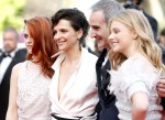 imagebam.com