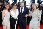 imagebam.com