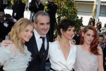 imagebam.com