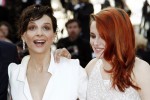 imagebam.com