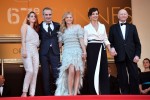 imagebam.com