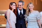 imagebam.com