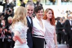 imagebam.com