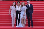 imagebam.com