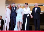 imagebam.com
