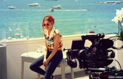 imagebam.com