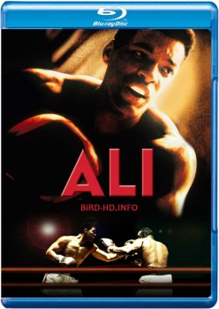 Ali 2001 m720p BluRay x264-BiRD Ali 2001 m720p BluRay x264-BiRD