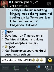 ImageBam image upload