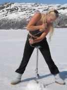 [Image: b53d79330870057.jpg]