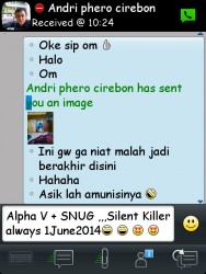 ImageBam image upload